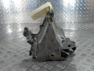 кронштейн двигателя Volkswagen Golf 7 поколение 2014, цвет, 04E199275