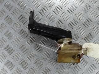 насос масляный Mazda 6 GG 2003, цвет, L31014100D