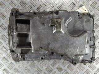 масляный поддон Mazda 6 GH 2008, цвет, LF9410401