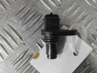 датчик распредвала Infiniti Q50 1 поколение 2013, цвет, 16710M29