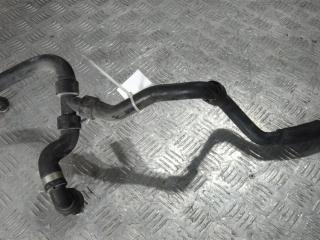 трубка охлаждающей жидкости Volvo V60 1 поколение 2011, цвет, BG918274AA