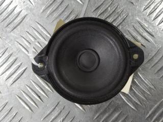 динамик Tesla Model X 1 поколение 2019, Электро , цвет, 1004833-01