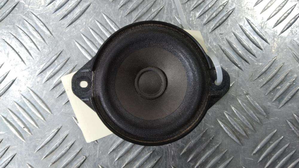 динамик Tesla Model X 1 поколение 2019, Электро , цвет, 1004833-01 - фото №1