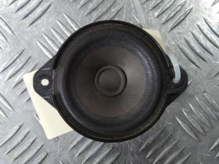 динамик Tesla Model X 1 поколение 2019, Электро , цвет, 1004833-01