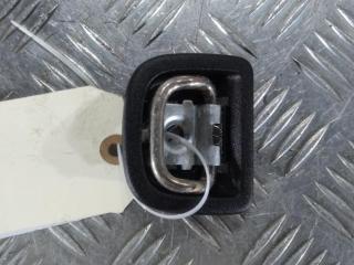 Петля крепления груза Volkswagen Golf 7 поколение 2015, цвет, универсал