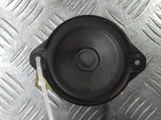 динамик Tesla Model X 1 поколение 2019, Электро , цвет, 1004833-01