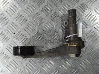 натяжитель Citroen C4 2 поколение 2010, цвет, 757101580