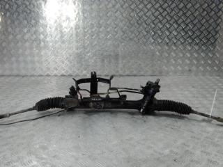 рулевая рейка Fiat Croma 2 поколение 2007, цвет, A0003850