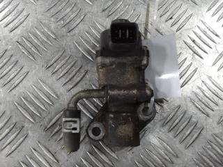 клапан EGR Volvo V50 1 поколение [рестайлинг] 2009, цвет, 1S7G9D475AK