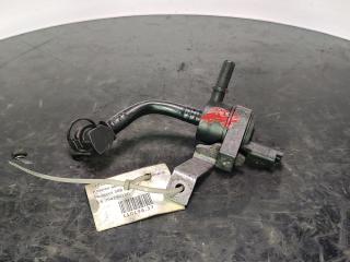 клапан вентиляции топливного бака Peugeot 308 T7 2009, цвет, 754196180