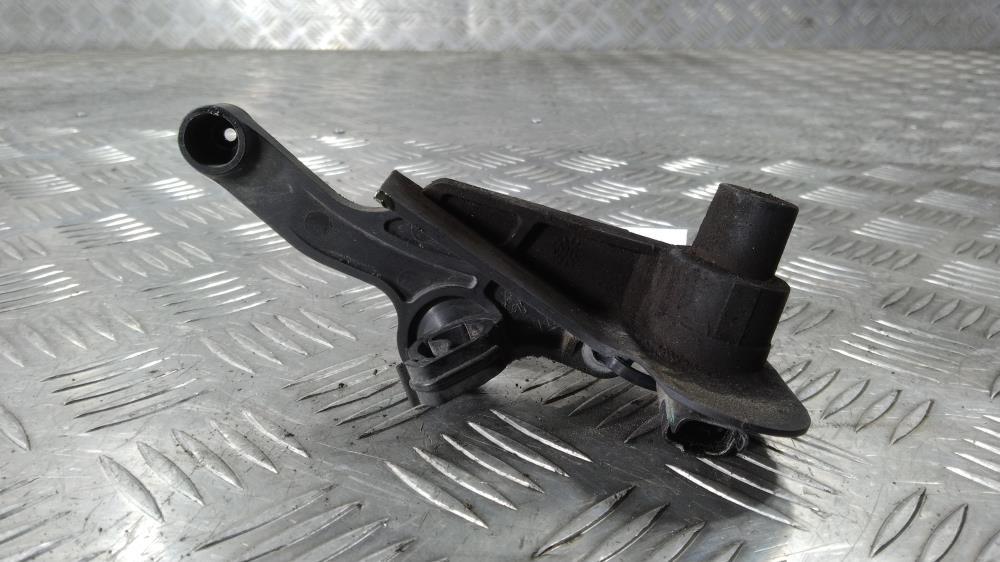 датчик коленвала Peugeot 207 1 поколение 2007, Бензин 1.4, цвет, 9639999880 - фото №1