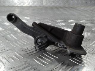 датчик коленвала Peugeot 207 1 поколение 2007, Бензин 1.4, цвет, 9639999880