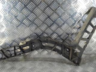 Крепление бампера заднего Jaguar XF X250 [рестайлинг] 2013, цвет, 8X23-17B931-AF