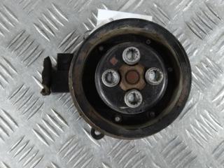 помпа Volkswagen Golf 6 поколение 2008, цвет, 03C121004