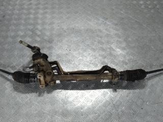 рулевая рейка Volkswagen Polo 4 поколение [рестайлинг] 2005, цвет, 023-0080-033-101