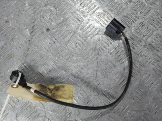 датчик детонации Volvo S60 2 поколение 2011, цвет, 98MF12A699BA