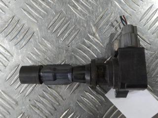 катушка зажигания Mazda 3 BK [рестайлинг] 2007, цвет, LF2L18100