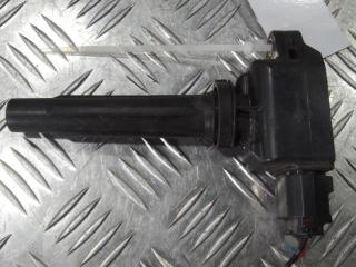 катушка зажигания Mazda Premacy CW 2013, цвет, PE2018100