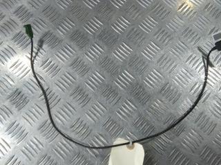 усилитель антенны Tesla Model X 1 поколение 2019, Электро , цвет, 1062393-00