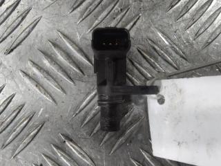 датчик распредвала Mini Cooper R56 2008, цвет, 757019180