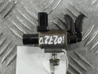 электромагнитный клапан Ford Focus 2 поколение 2006, цвет, 4M5G9A500NB