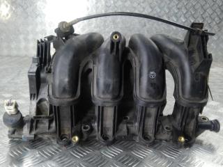 коллектор впускной Mazda 2 DE 2008, цвет, 099800-0026