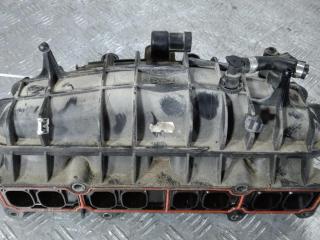 коллектор впускной Volvo S60 2 поколение 2011, цвет, BM5G-9424-DC