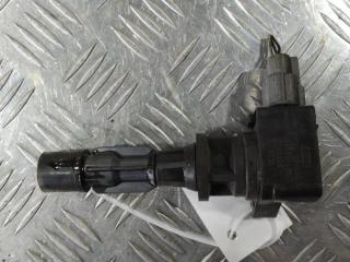 катушка зажигания Mazda 3 BK [рестайлинг] 2007, цвет, LF2L18100