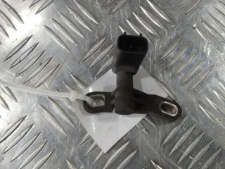 датчик коленвала Mazda 3 BL 2009, цвет, 0261210315