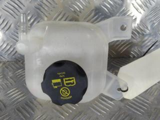 бачок расширительный Jeep Grand Cherokee WK2 [2-й рестайлинг] 2022, цвет, 68379827AA