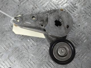 натяжитель Volvo S60 2 поколение 2011, цвет, 950041