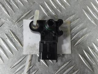 датчик абсолютного давления Volvo V60 1 поколение 2012, цвет, AG91-9F479-AA