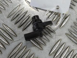 датчик распредвала Mercedes-Benz E-Класс W212/S212/C207/A207 [рестайлинг] 2014, цвет, A2709050400