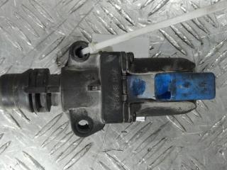 кран отопителя (печки) Volvo V60 1 поколение 2011, цвет, BM5G-8C605-DA