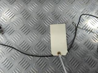 усилитель антенны Tesla Model X 1 поколение 2019, Электро , цвет, 1062393-00