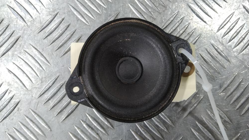 динамик Tesla Model X 1 поколение 2019, Электро , цвет, 1004833-01 - фото №1