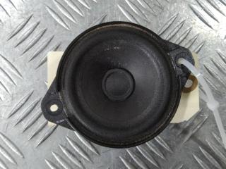 динамик Tesla Model X 1 поколение 2019, Электро , цвет, 1004833-01