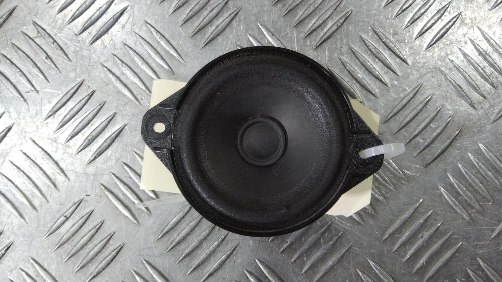 динамик Tesla Model X 1 поколение 2019, Электро , цвет, 1004833-01 - фото №1