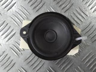 динамик Tesla Model X 1 поколение 2019, Электро , цвет, 1004833-01