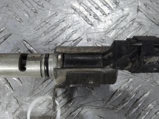 Клапан фазорегулятора Volvo S60 2 поколение 2011, цвет, 4M5G-6L713-AE