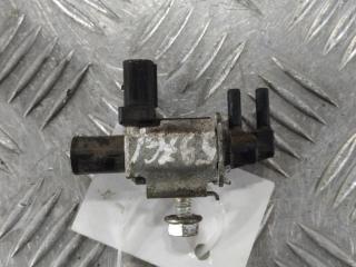 электромагнитный клапан Ford Focus 2 поколение [рестайлинг] 2008, цвет, 4M5G9A500NB