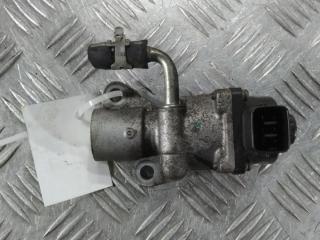 клапан EGR Ford Focus 2 поколение [рестайлинг] 2008, цвет, 1S7G-9D475-AJ