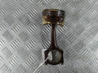 поршень Opel Astra G 1999, цвет