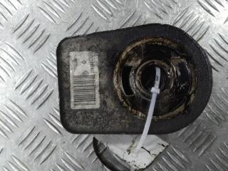 теплообменник масляного фильтра Renault Clio 3 поколение 2008, Дизель 1.5, цвет, 779744