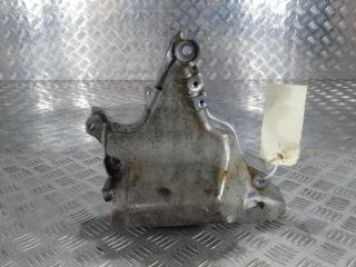 кронштейн двигателя Volkswagen Golf 7 поколение 2014, цвет, 04E199275F