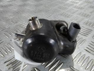 ТНВД Mercedes-Benz E-Класс W212/S212/C207/A207 [рестайлинг] 2014, цвет, A2742260385