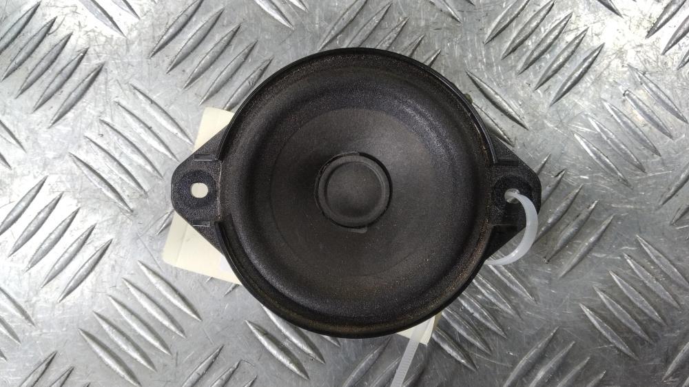 динамик Tesla Model X 1 поколение 2019, Электро , цвет, 1004833-01 - фото №1