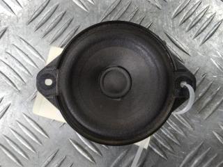 динамик Tesla Model X 1 поколение 2019, Электро , цвет, 1004833-01