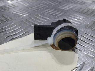 датчик парктроника Mercedes-Benz E-Класс W212/S212/C207/A207 [рестайлинг] 2015, цвет, A0009059300