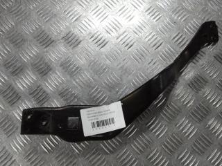 крепление фары правой Mercedes-Benz E-Класс W212/S212/C207/A207 [рестайлинг] 2015, цвет, 212620028